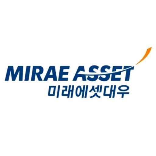 위례 의료복합타운 사업자에 '미래에셋대우컨소' 3 ywAAAAAAQABAAACAUwAOw==