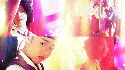 ?scode=mtistory2&fname=https%3A%2F%2Fblo