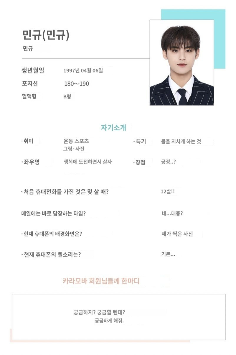 ?scode=mtistory2&fname=https%3A%2F%2Fblo