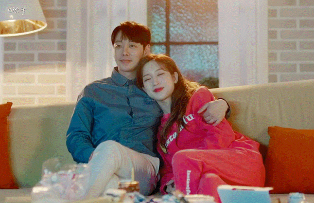 ?scode=mtistory2&fname=https%3A%2F%2Fblo