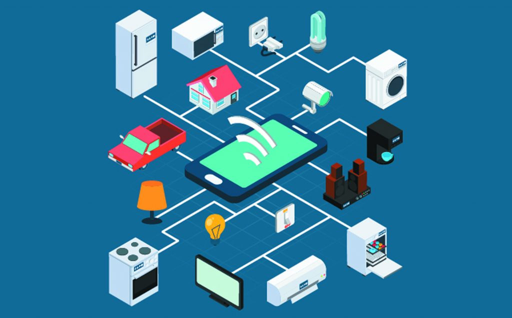 IoT Analytics Market Size: Growing Demand for Insights from Connected ...