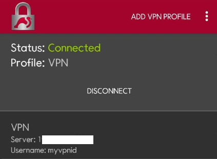 stunnel openvpn ubuntu