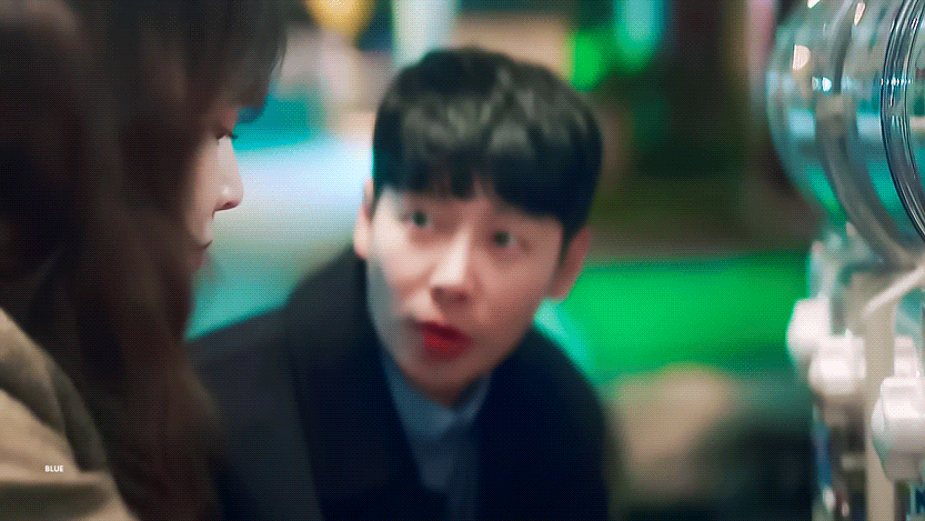 ?scode=mtistory2&fname=https%3A%2F%2Fblo