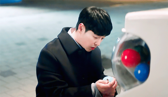 ?scode=mtistory2&fname=https%3A%2F%2Fblo