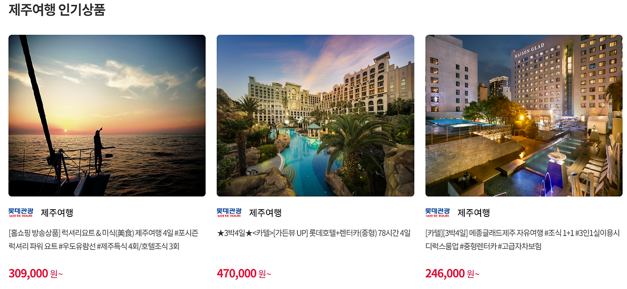 휴가샵 베네피아 400,000 포인트 사용법 (근로자 휴가지원 사업)