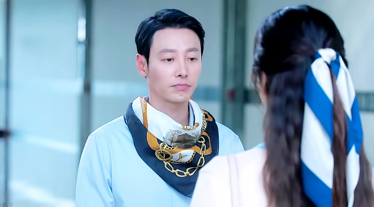 ?scode=mtistory2&fname=https%3A%2F%2Fblo