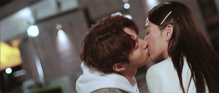 ?scode=mtistory2&fname=https%3A%2F%2Fblo