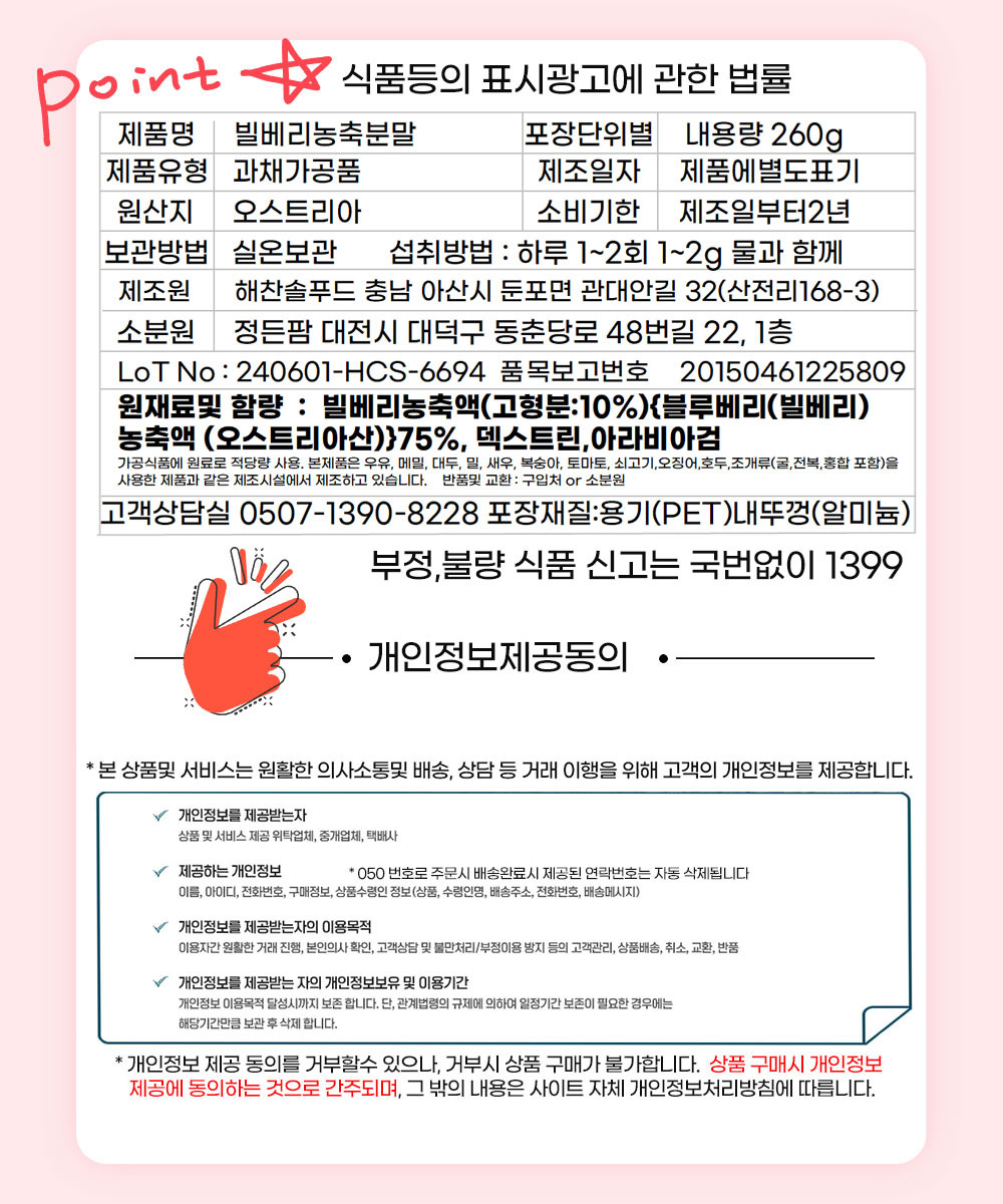 ?scode=mtistory2&fname=https%3A%2F%2Fblog.kakaocdn.net%2Fdn%2F5afIg%2FbtsM1rDiCK7%2FnJnFkIA70Yjkeeoi13UpJ0%2Fimg.jpg