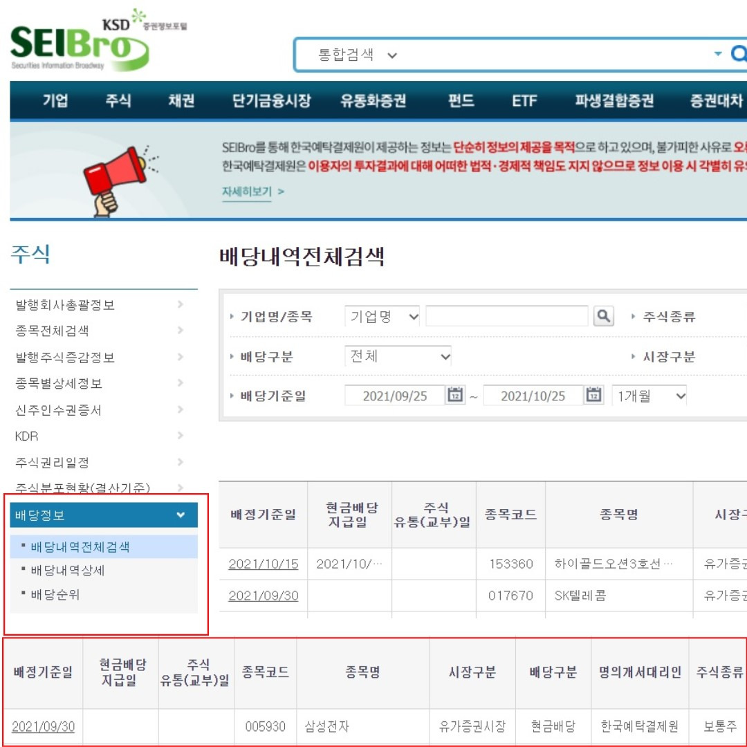 언제까지 주식을 갖고있어야 될까요? 배당기준일 알아보자 5 ywAAAAAAQABAAACAUwAOw==