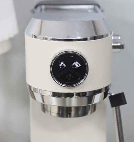 오르테-에스프레소-커피머신-사용방법