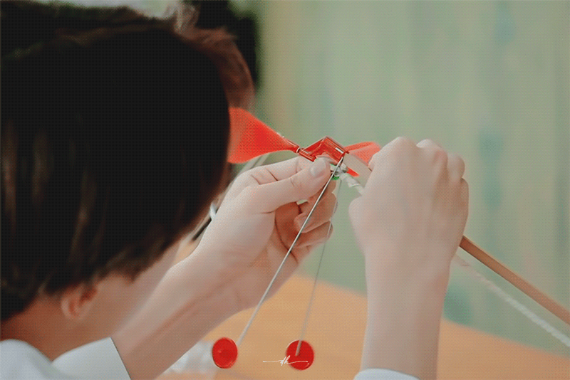 ?scode=mtistory2&fname=https%3A%2F%2Fblo