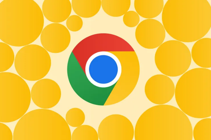 데스크탑용 크롬(Chrome)이 새로운 모습을 선보일 예정 1 ywAAAAAAQABAAACAUwAOw==