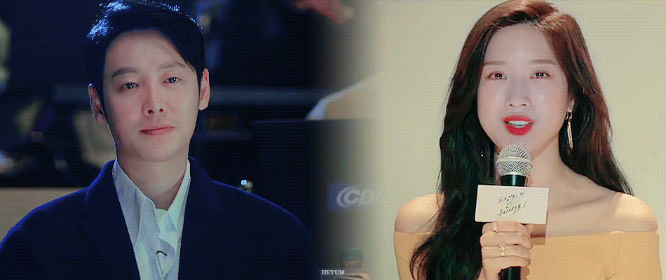 ?scode=mtistory2&fname=https%3A%2F%2Fblo