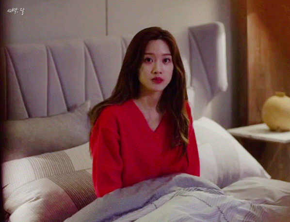 ?scode=mtistory2&fname=https%3A%2F%2Fblo