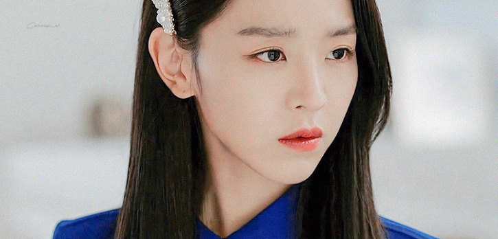 ?scode=mtistory2&fname=https%3A%2F%2Fblo