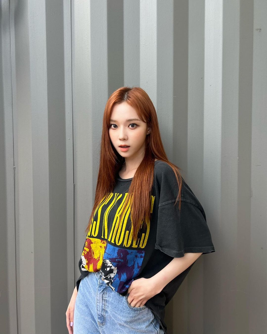 ?scode=mtistory2&fname=https%3A%2F%2Fblo