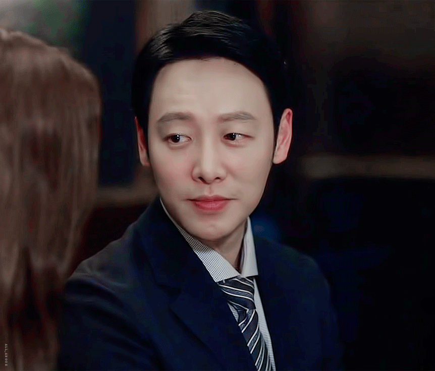 ?scode=mtistory2&fname=https%3A%2F%2Fblo