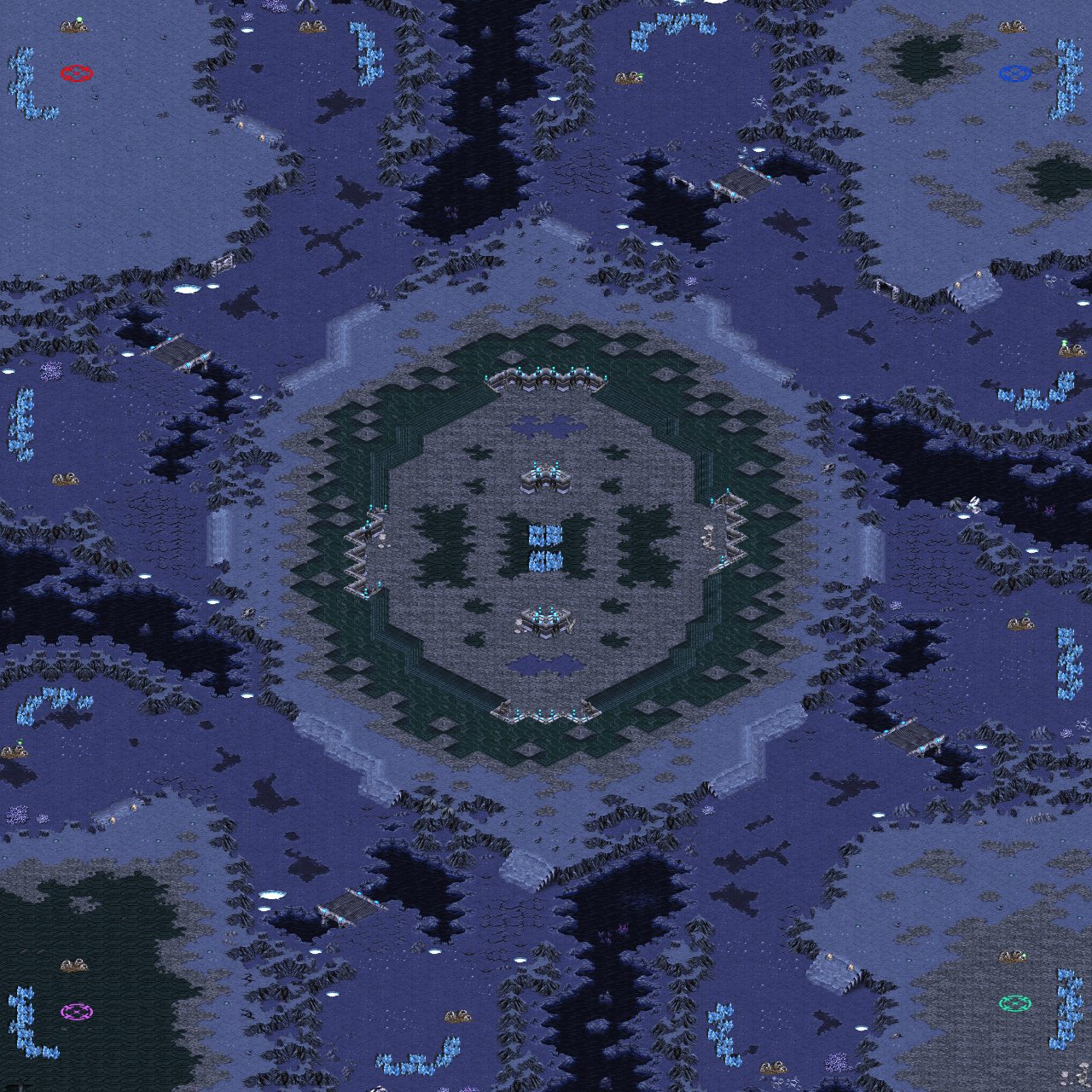 [image loading]