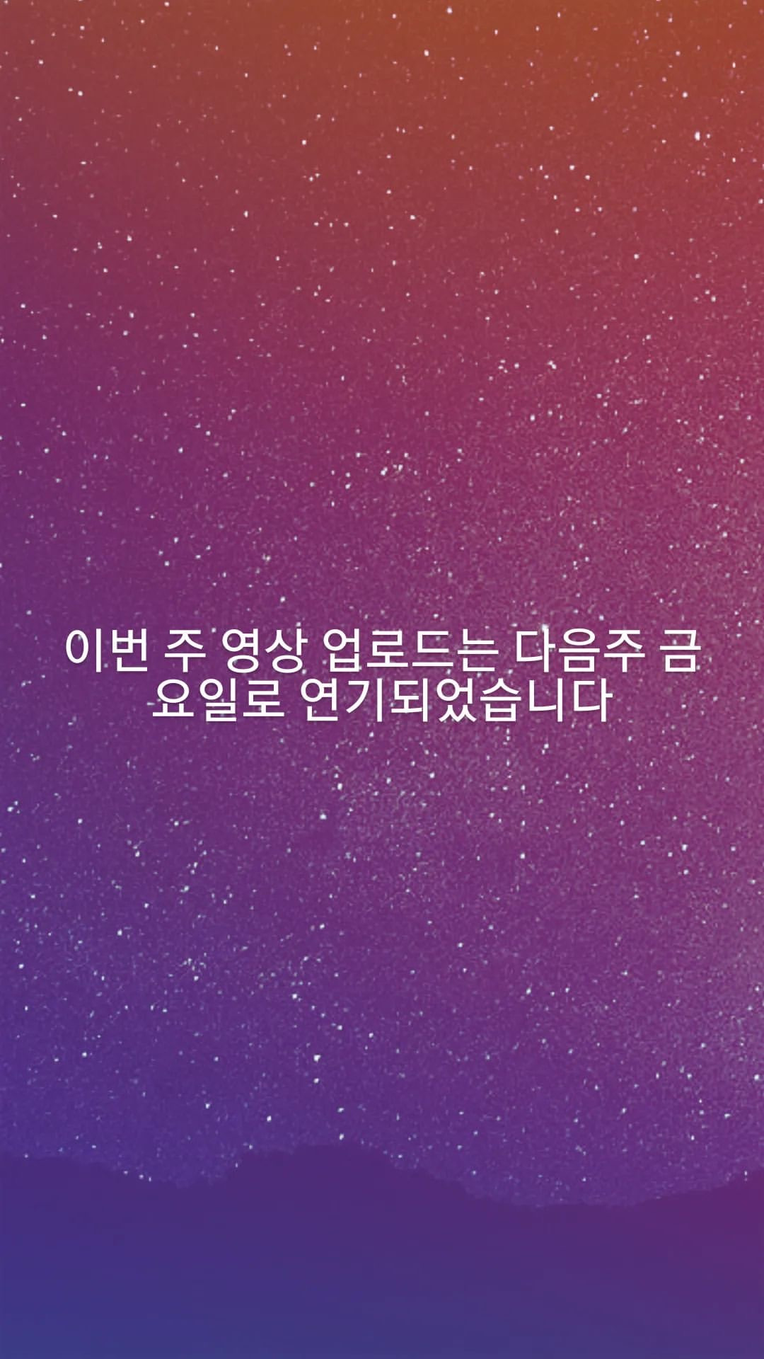 ?scode=mtistory2&fname=https%3A%2F%2Fblo