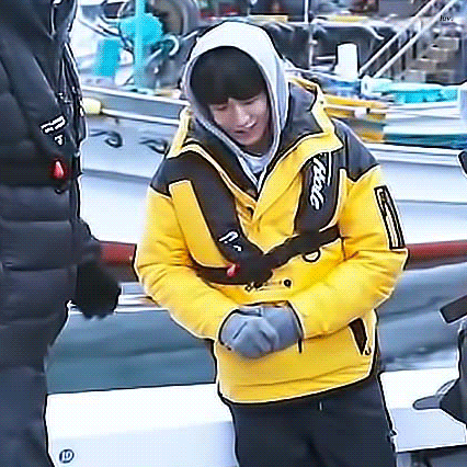 ?scode=mtistory2&fname=https%3A%2F%2Fblo