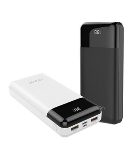 비행기 보조배터리 기내반입 10000~20000 mah 가능, 그외 불가