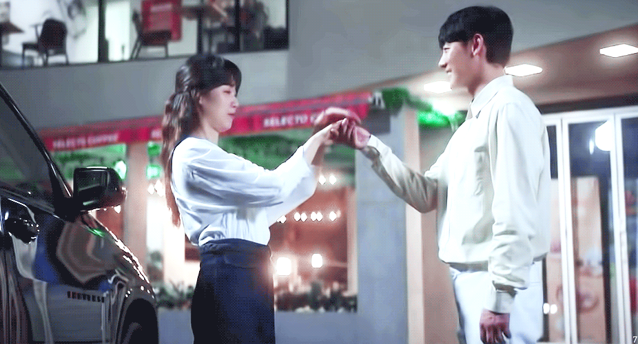 ?scode=mtistory2&fname=https%3A%2F%2Fblo