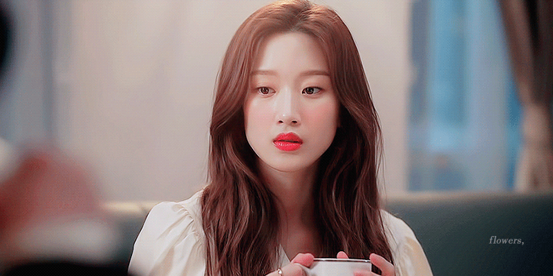 ?scode=mtistory2&fname=https%3A%2F%2Fblo