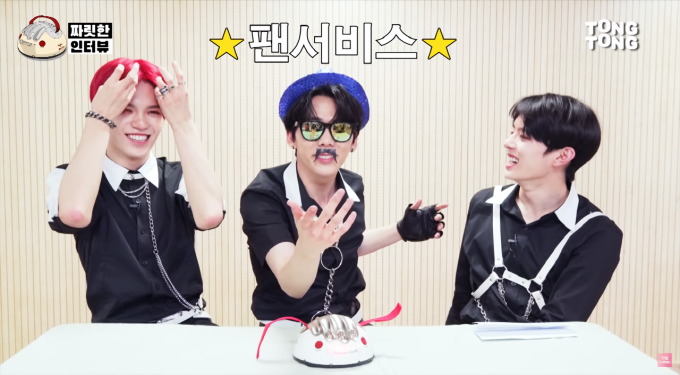 ?scode=mtistory2&fname=https%3A%2F%2Fblo