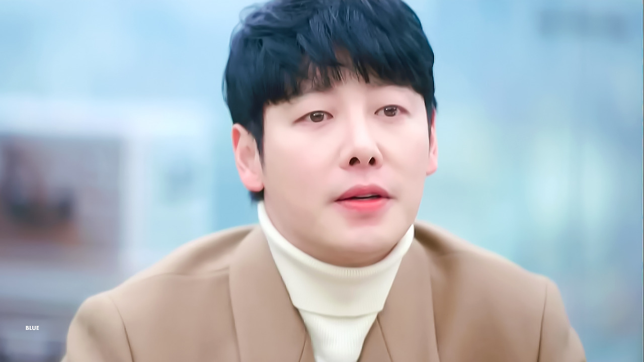 ?scode=mtistory2&fname=https%3A%2F%2Fblo