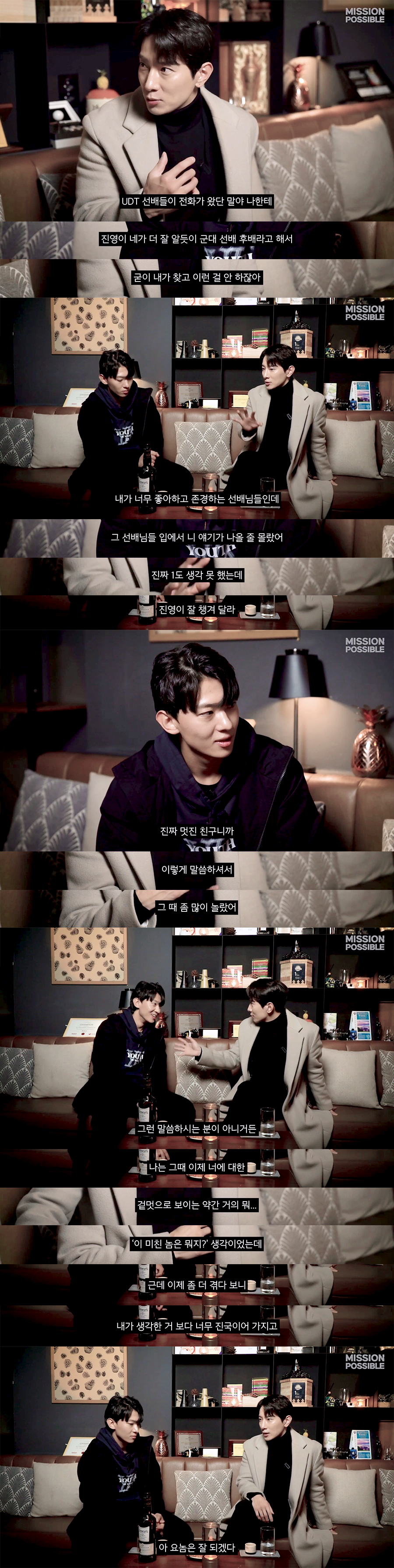 ?scode=mtistory2&fname=https%3A%2F%2Fblo