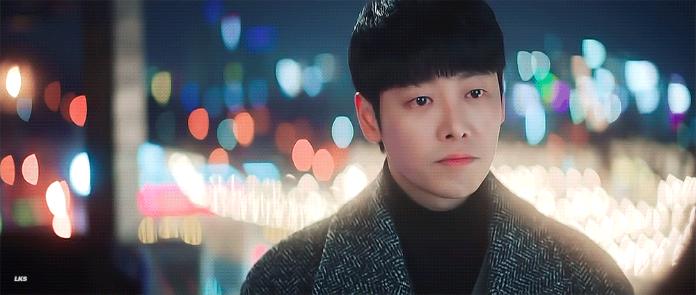 ?scode=mtistory2&fname=https%3A%2F%2Fblo