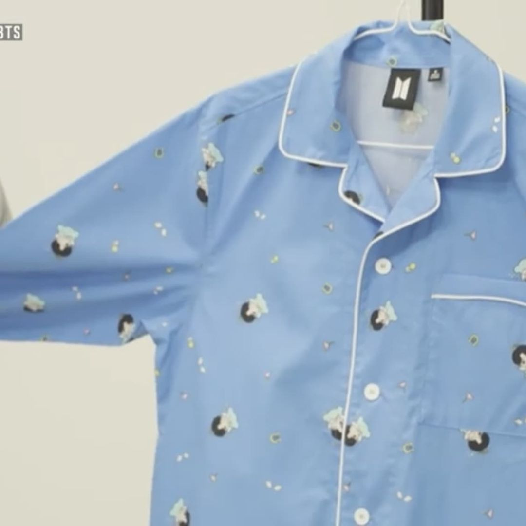 ?scode=mtistory2&fname=https%3A%2F%2Fblo