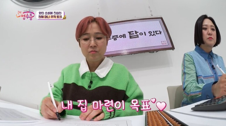 ?scode=mtistory2&fname=https%3A%2F%2Fblo