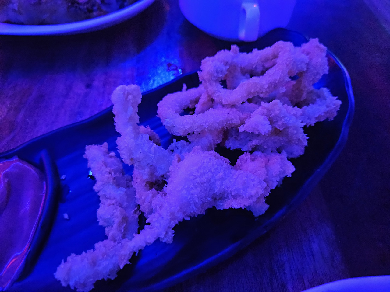 필리핀 보홀 단비리조트 근처 MOSA, spindrift 현지 음식점 맛집 후기 36 ywAAAAAAQABAAACAUwAOw==