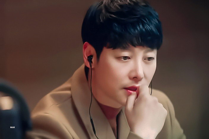 ?scode=mtistory2&fname=https%3A%2F%2Fblo