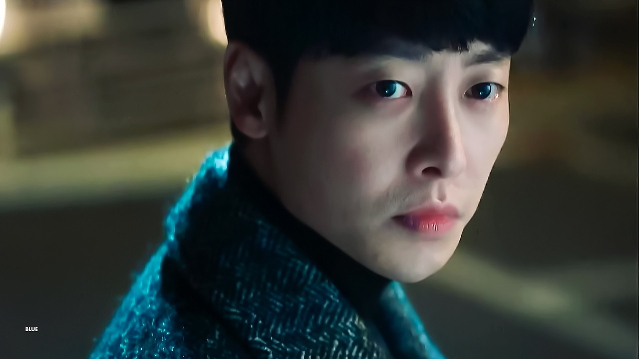 ?scode=mtistory2&fname=https%3A%2F%2Fblo