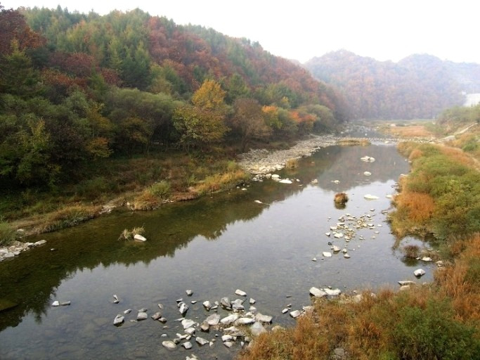 하천부지 점용허가로 활용하는 방법과 절차.. 2 ywAAAAAAQABAAACAUwAOw==