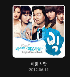 ?scode=mtistory2&fname=https%3A%2F%2Fblo