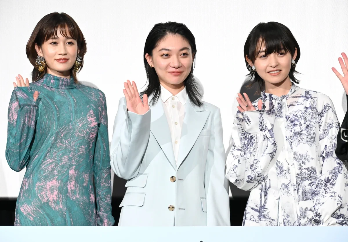 ?scode=mtistory2&fname=https%3A%2F%2Fblo