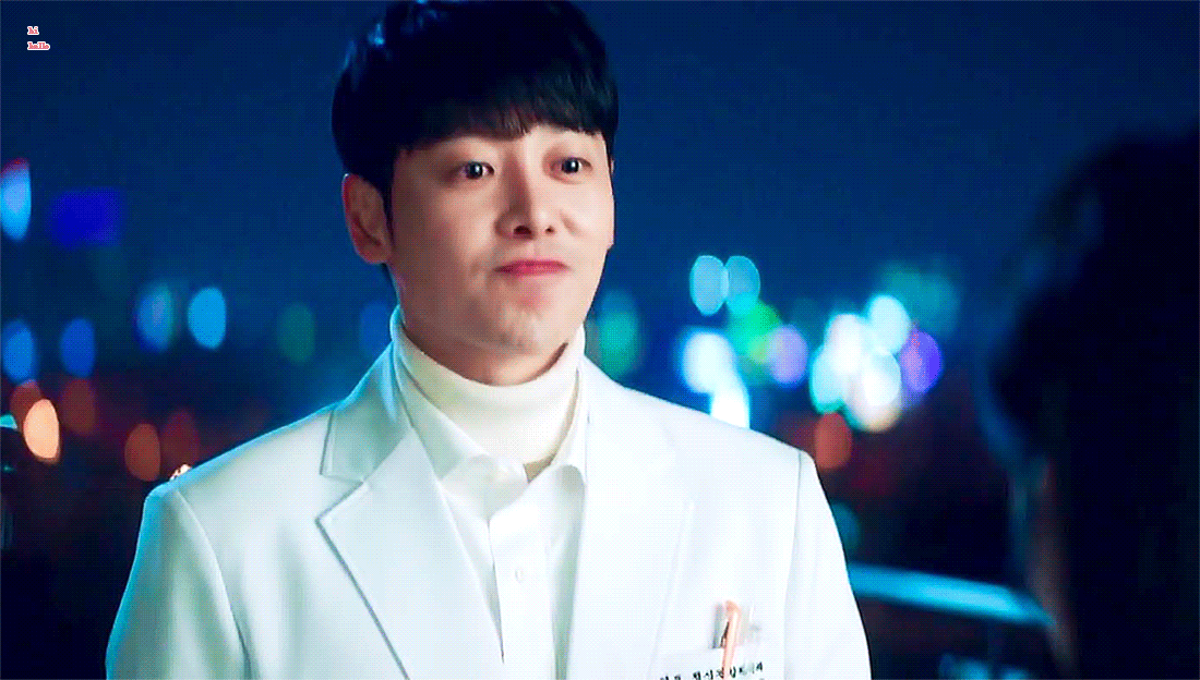 ?scode=mtistory2&fname=https%3A%2F%2Fblo