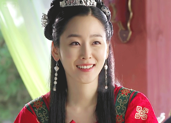 ?scode=mtistory2&fname=https%3A%2F%2Fblo