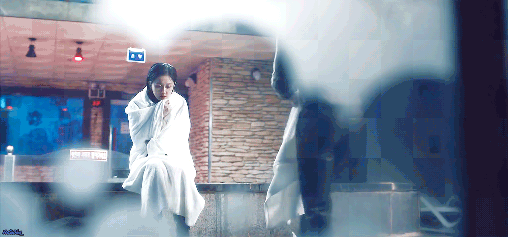 ?scode=mtistory2&fname=https%3A%2F%2Fblo