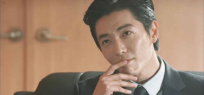 ?scode=mtistory2&fname=https%3A%2F%2Fblo