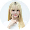 S16 Icon