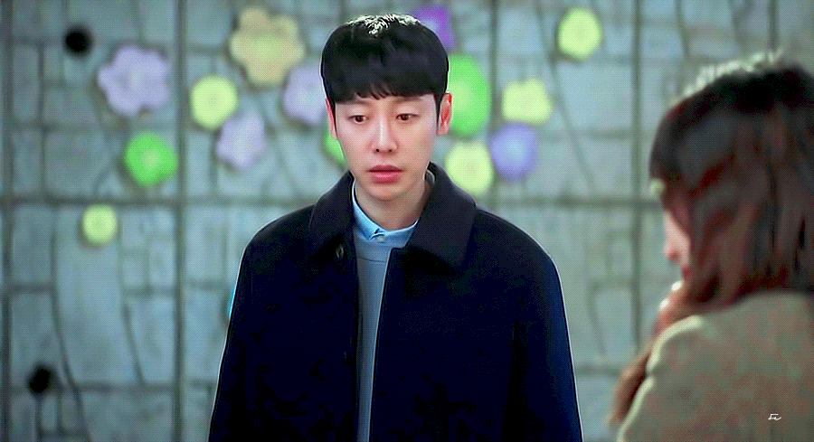 ?scode=mtistory2&fname=https%3A%2F%2Fblo