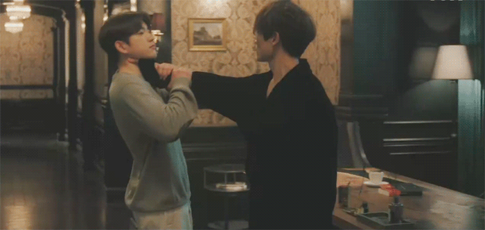 ?scode=mtistory2&fname=https%3A%2F%2Fblo