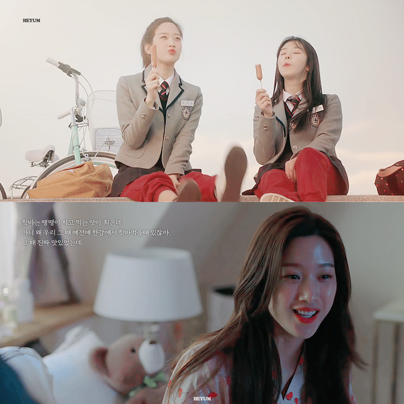 ?scode=mtistory2&fname=https%3A%2F%2Fblo