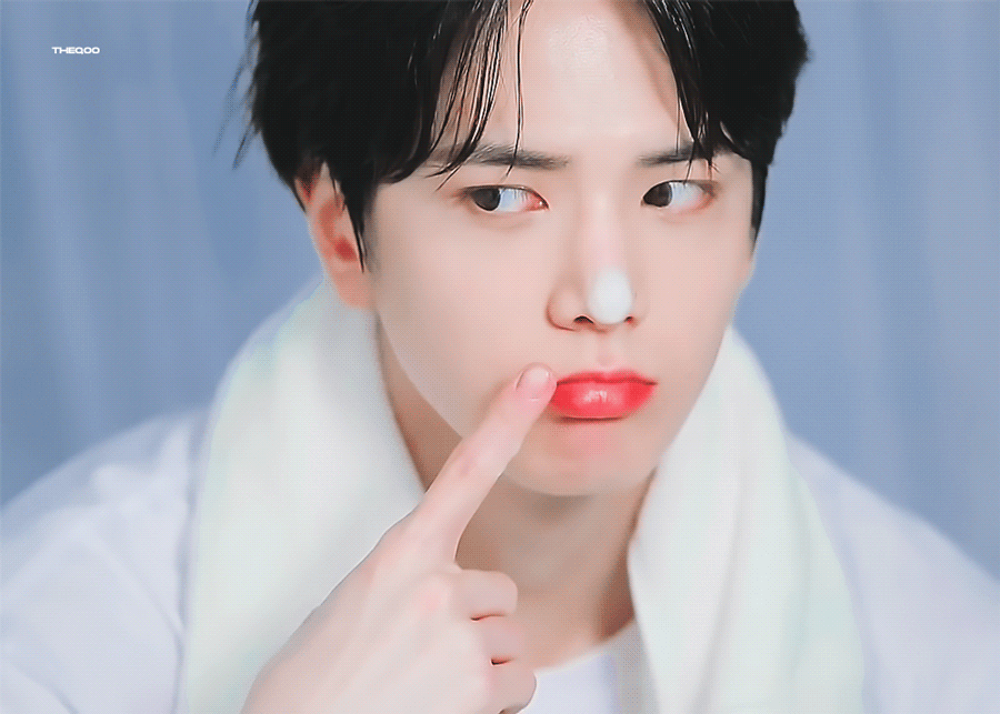 ?scode=mtistory2&fname=https%3A%2F%2Fblo