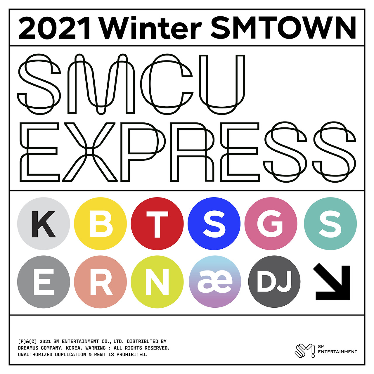 smtown2021