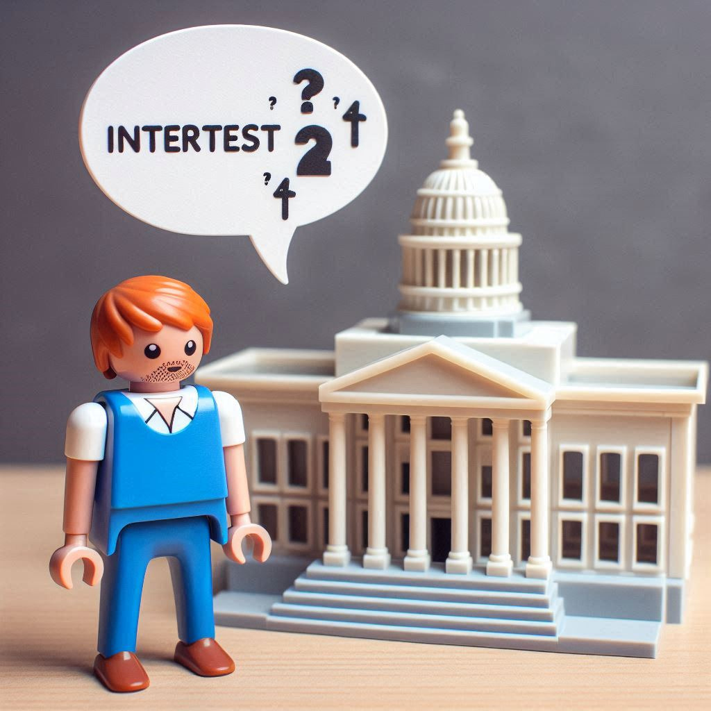 what-s-interest-rate-rosy-cheeks